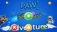 paw super patrol adventure games Screen Shot 7