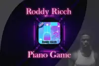Piano Tap Roddy Ricch :The Box 2020 Screen Shot 5