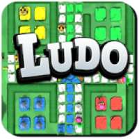 Ludo Games