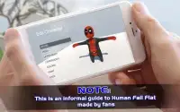 Walkthrough for Human Fall Flat Guide & Tips Screen Shot 0