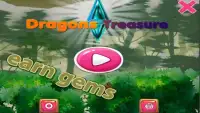 Dragons Treasure Screen Shot 2