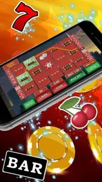 Best Slots: Lucky Slot Machines Online Screen Shot 0