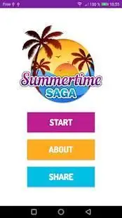 Wiki Guide Summertime Saga Screen Shot 0