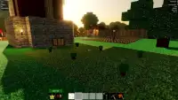 Colony Survival Screen Shot 0