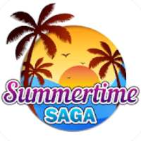 Wiki Guide Summertime Saga