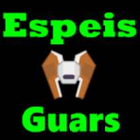 Espeis Guars Online