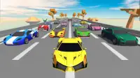 * Motu Car Game -* Car Racing Games 2020 * Screen Shot 2