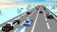 * Motu Car Game -* Car Racing Games 2020 * Screen Shot 19