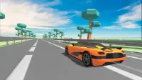 * Motu Car Game -* Car Racing Games 2020 * Screen Shot 8