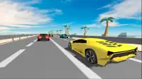 * Motu Car Game -* Car Racing Games 2020 * Screen Shot 4