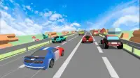 * Motu Car Game -* Car Racing Games 2020 * Screen Shot 10