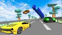 * Motu Car Game -* Car Racing Games 2020 * Screen Shot 21