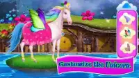 Princess Castle Wedding Decoration Games for Girls Screen Shot 1