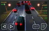 Gems Car Racing Driving Games Screen Shot 1