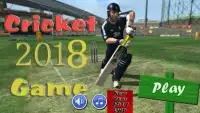 Premier League Cricket 2018 Screen Shot 5
