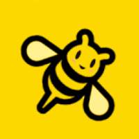 BEE FACTORY