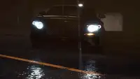 Driving Bentley Continental 2018 Screen Shot 2