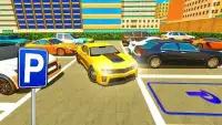 Dr. Reverse Car Parking Sim:Master of Car Driving Screen Shot 7