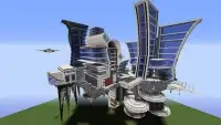 Маинкрафт 2018: Building Simulator 3D Screen Shot 4