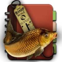 Carpio - Carp Fishing Tracker