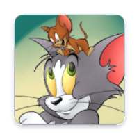 cat and mouse puzzle