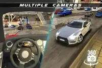 Real Car Parking Challenge 2018 Screen Shot 6