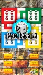 New Ludo King ID (Indonesia) Screen Shot 5