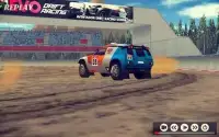 Rally Drift Racing Screen Shot 3