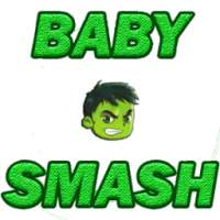 Baby Smash