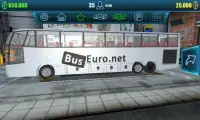 Bus Fix 2019 Screen Shot 5