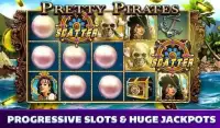 Epic Diamond Slots – Free Vegas Slot Machines Screen Shot 4