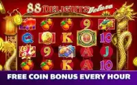 Epic Diamond Slots – Free Vegas Slot Machines Screen Shot 5