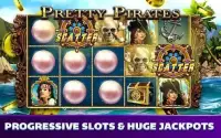 Epic Diamond Slots – Free Vegas Slot Machines Screen Shot 9