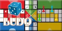 Ludo Game 2018 - Classic Ludo : The Dice Game Screen Shot 6