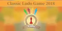 Ludo Game 2018 - Classic Ludo : The Dice Game Screen Shot 7