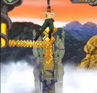 Guide Temple Run 2 Games Screen Shot 4