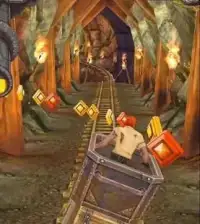 Guide Temple Run 2 Games Screen Shot 3