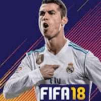 Guide For Fifa 18