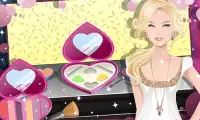 Makeup Kit Factory - Toko Kosmetik Putri Screen Shot 2