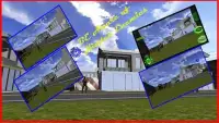 IGI Advnce Mountain Sniper Simulator:Shooting Game Screen Shot 4
