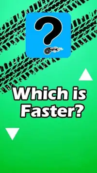 Which is faster? Screen Shot 7
