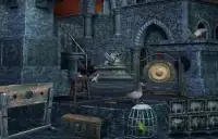 Escape Game Studio -Ancient Castle 3 Screen Shot 4
