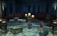 Escape Game Studio -Ancient Castle 3 Screen Shot 3
