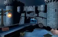 Escape Game Studio -Ancient Castle 3 Screen Shot 2