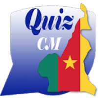 Quiz Cameroun