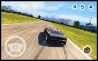 Real Drift : Driving Simulator Car Racing Game 3D Screen Shot 3