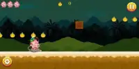 Run Ganesha Run Game - 2018 Screen Shot 8