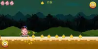 Run Ganesha Run Game - 2018 Screen Shot 15