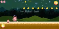 Run Ganesha Run Game - 2018 Screen Shot 6
