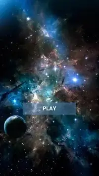 Space War Big Bang Screen Shot 3